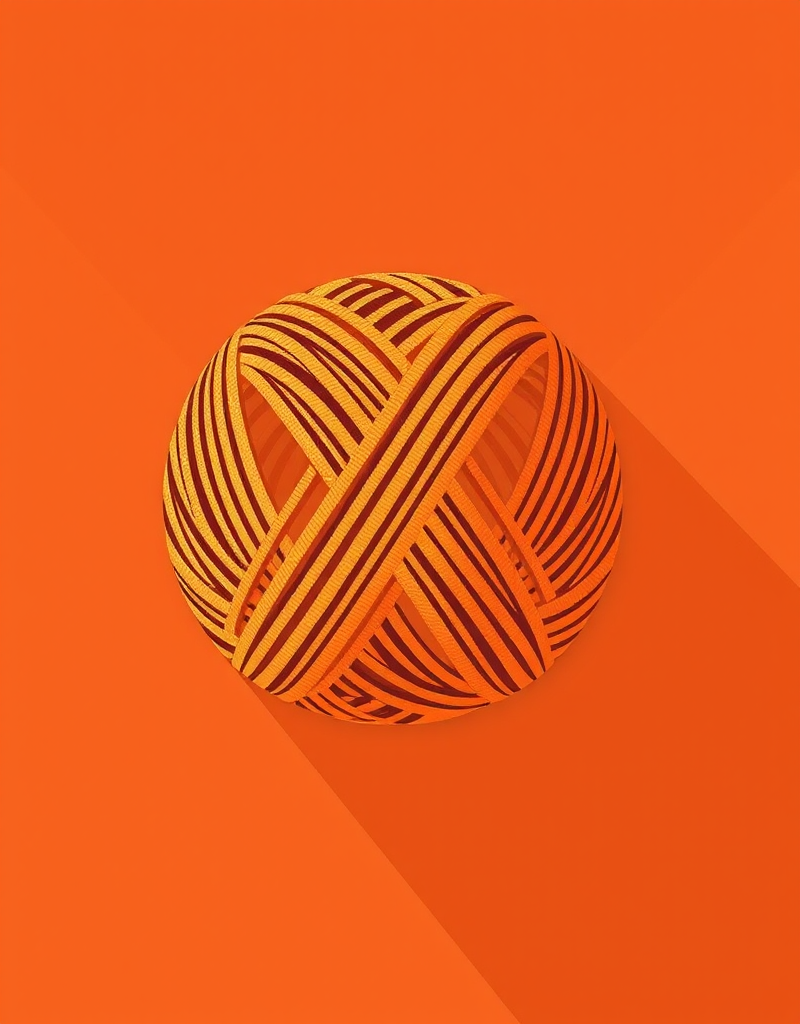 Восточные бусы (Татьяна Майорова)