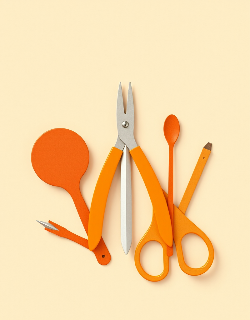 Брошь " Корона" со съемной кистью (Анастасия Мордвинцева)