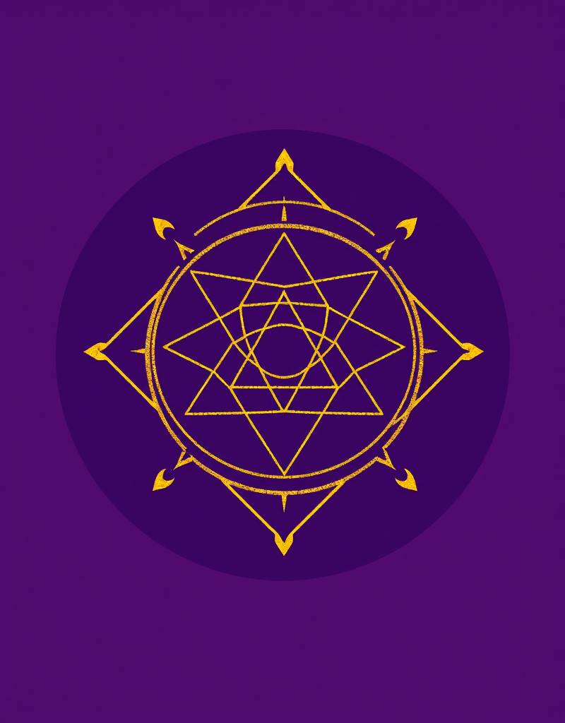 Как управлять деньгами в кризис. Пакет "VIP" (Евгений Дейнеко)