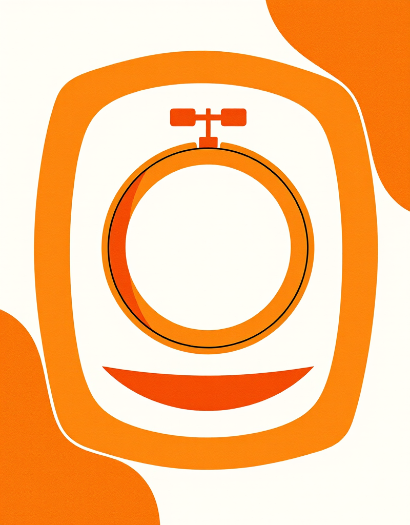 Мастер-класс № 10 «Тёплые ботиночки» (Ольга Попикова)