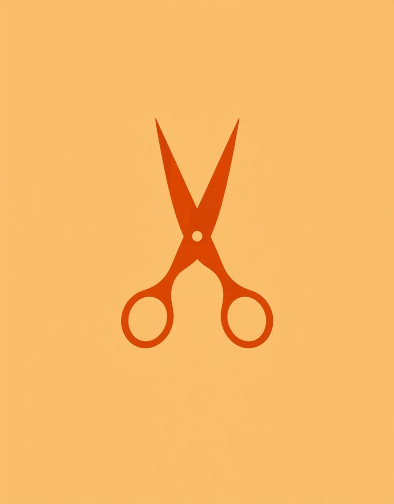 Kari gyal online dancehall. Пакет female dancehall (kari_gyal_fab)