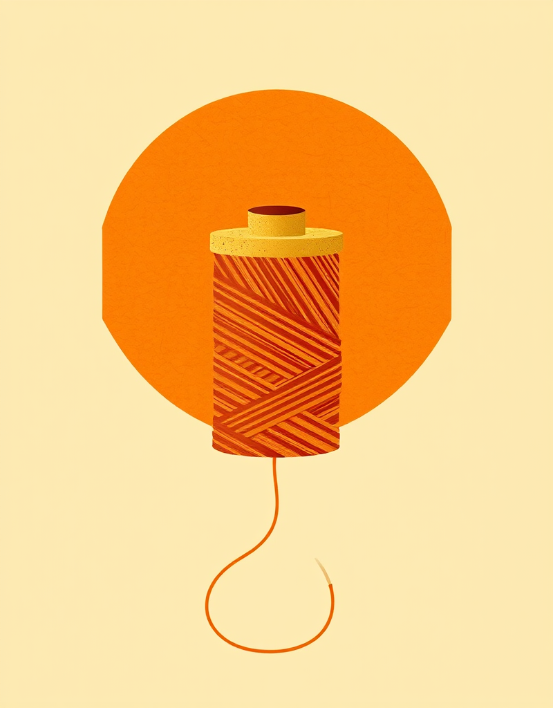 Пасхальная Зайка (Елена Власова)