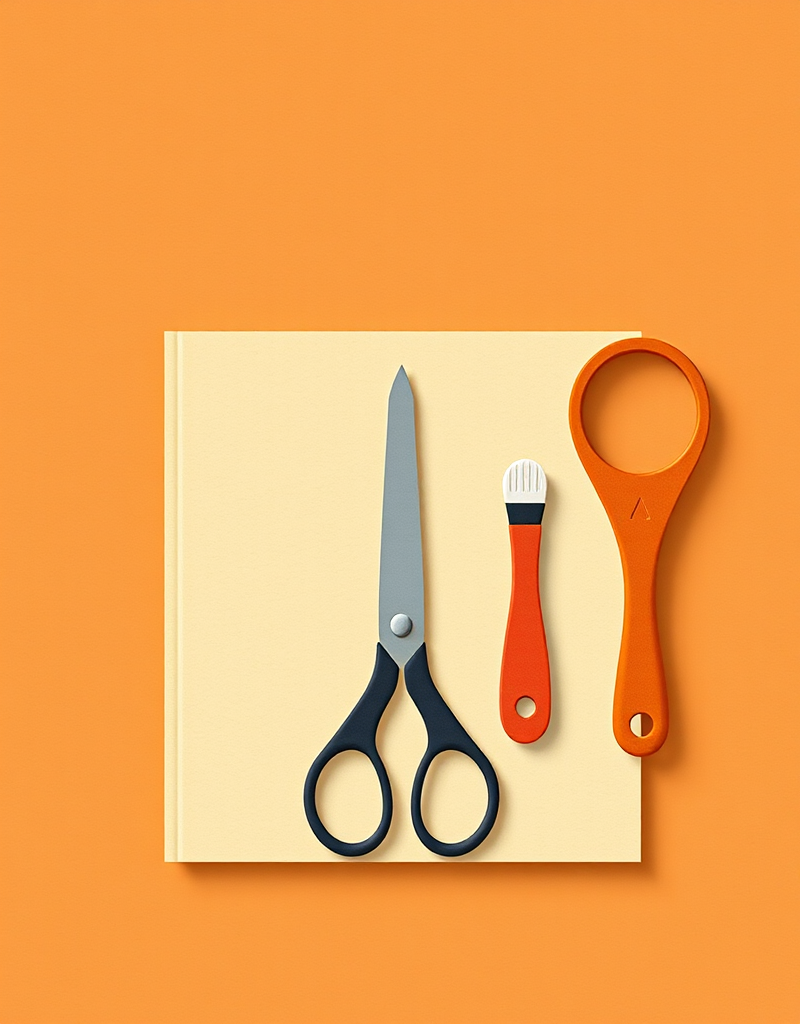 Меховой зайка (Елена Власова)