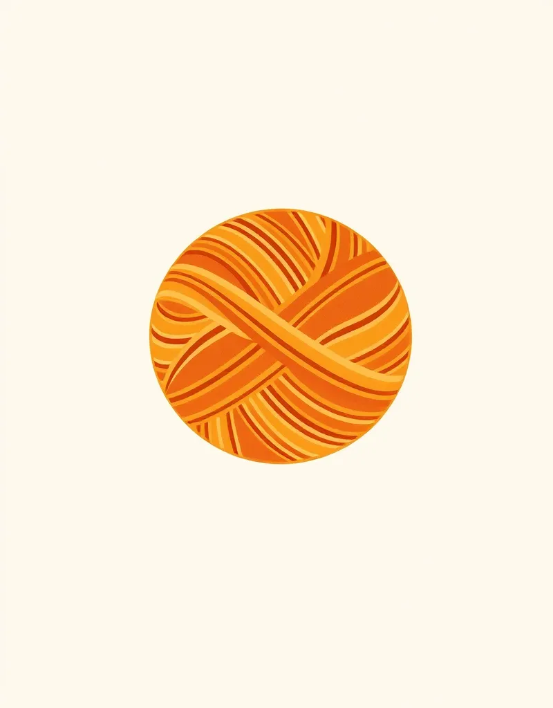 [Вязание] МК Платье из пряжи Arte Agra (knitfactory)