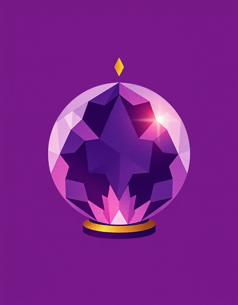 [Arcanum]  Темные материи (Олег Бакалов)