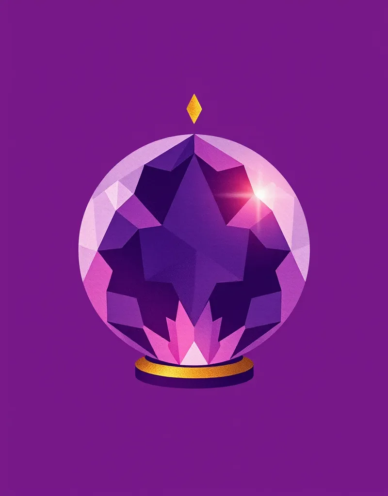 [Arcanum]  Темные материи (Олег Бакалов)