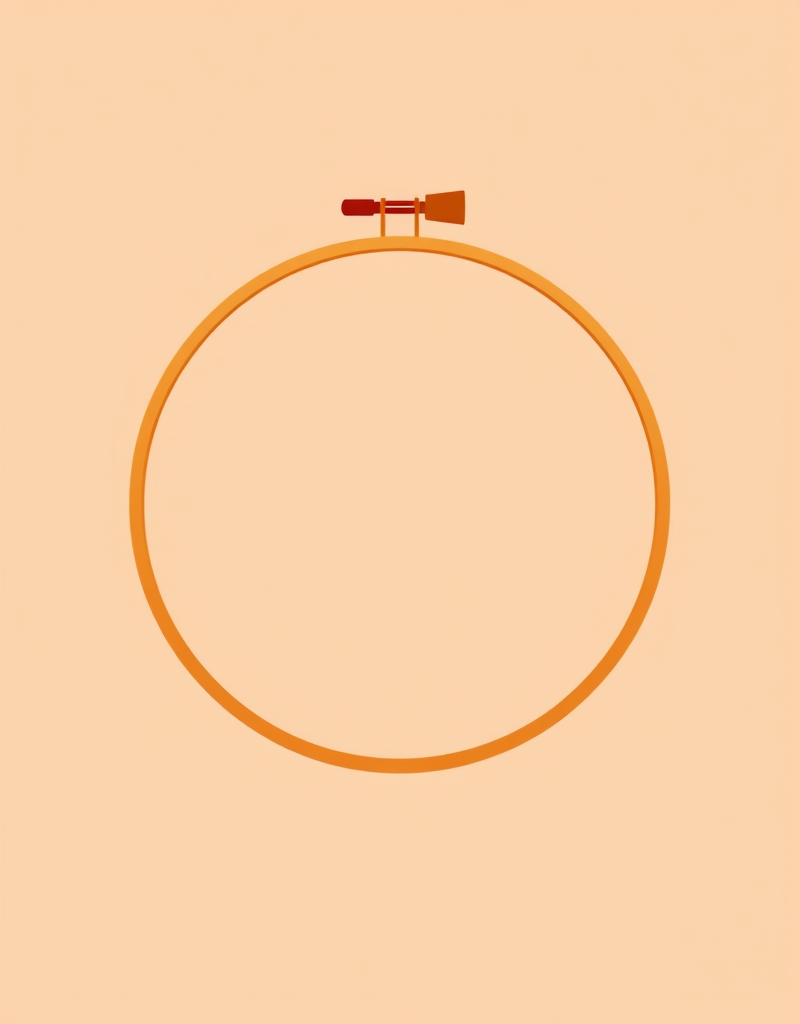 [KICA] Шоколадный торт FEUILLE D’AUTOMNE (Александр Трофименков)