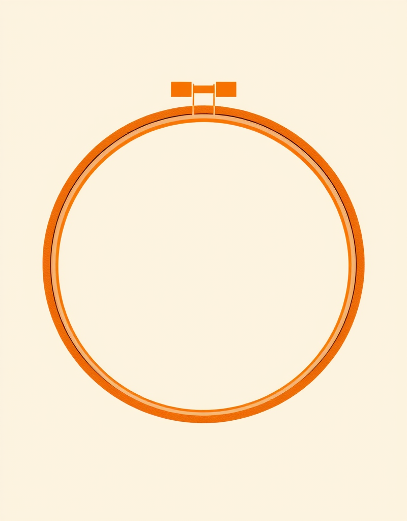 Экоснеки. Секреты приготовления домашней пастилы и фруктовых чипсов (Гузель Латыпова)