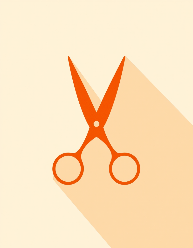 [KICA] Пирожное Клубничный трюфель (Александр Трофименков)