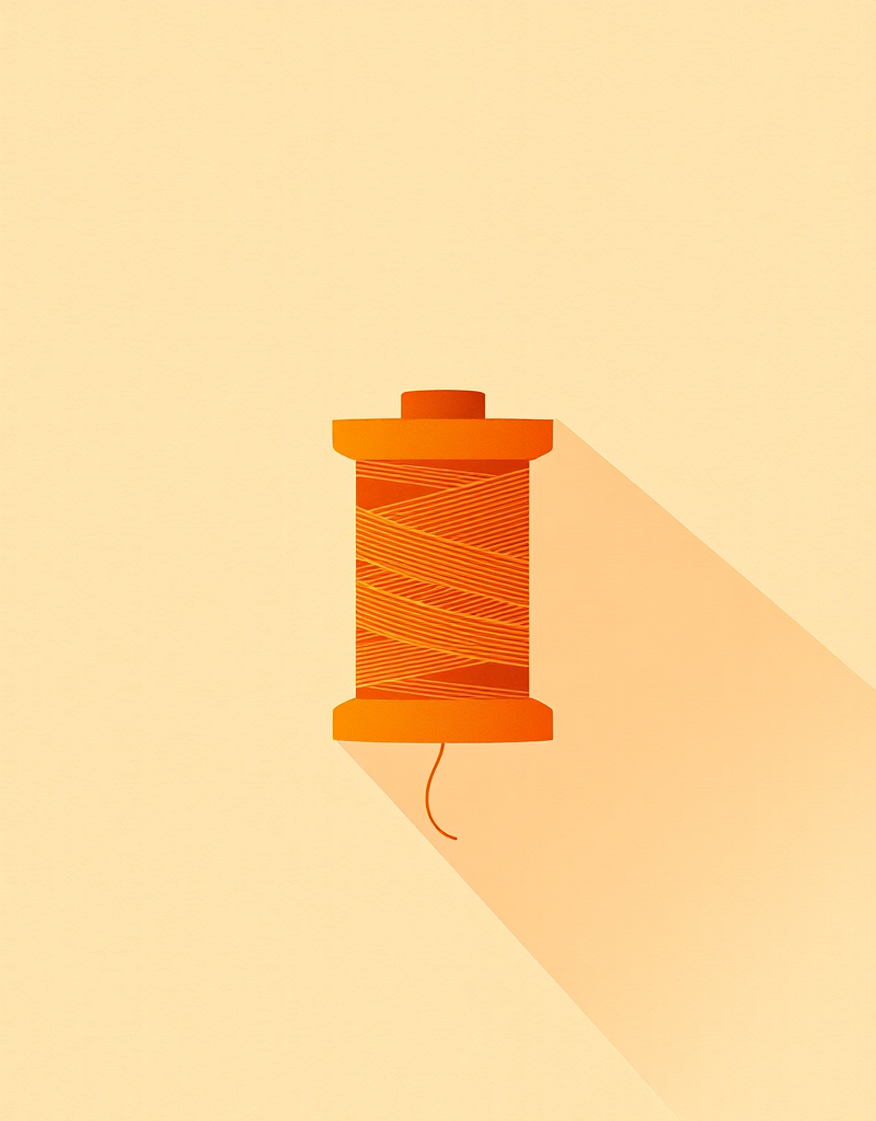 Яблочные пирожки (chaussons, cremadets) (Мария Селянина)