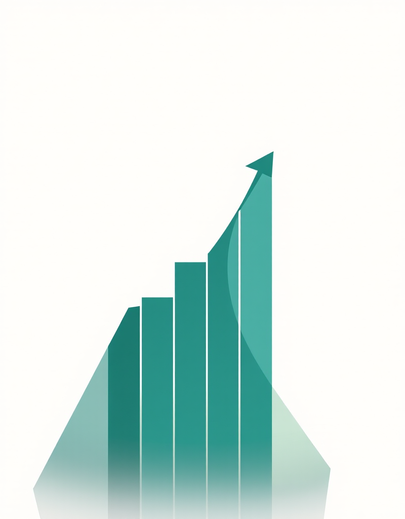 Инстакач 2.0 (Алина Зайцева)