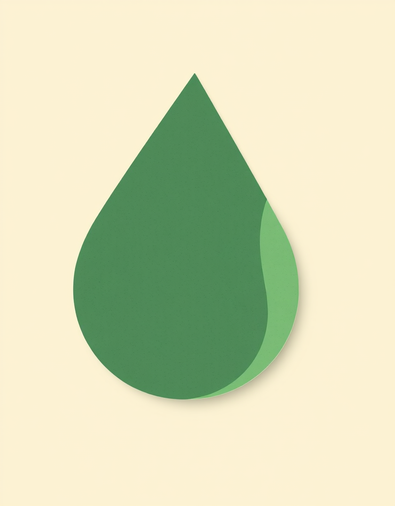 Скульптурный лифтинг лица для профессионалов (Яков Гершкович)