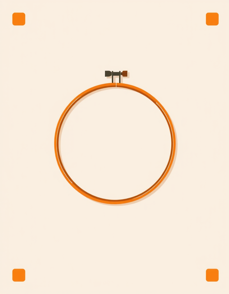 [Кондитерка] Секреты французских макарон (Мария Селянина)