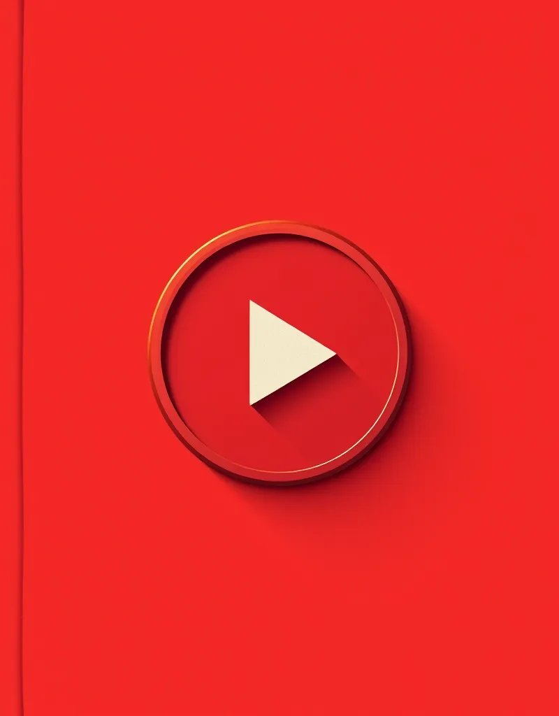 [Мастера красоты] Instagram видео для нейл-мастеров (Анастасия Лукша)