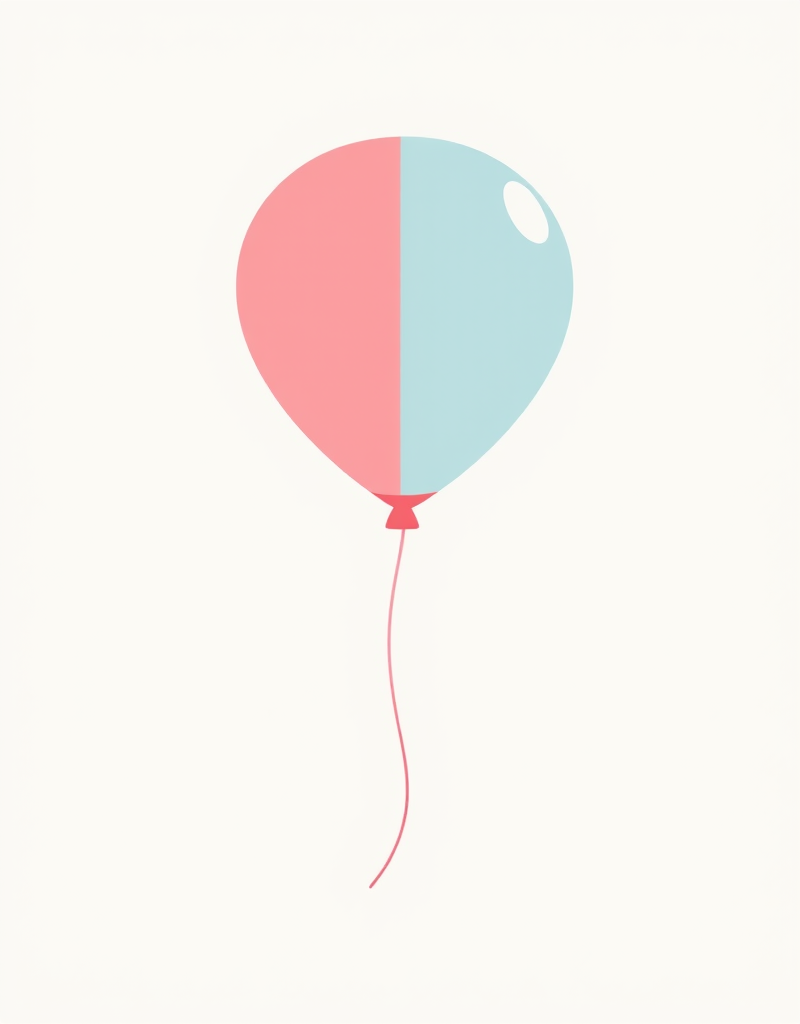 Tezoqy уроки скорочтения (Фаризат Беспаевой)