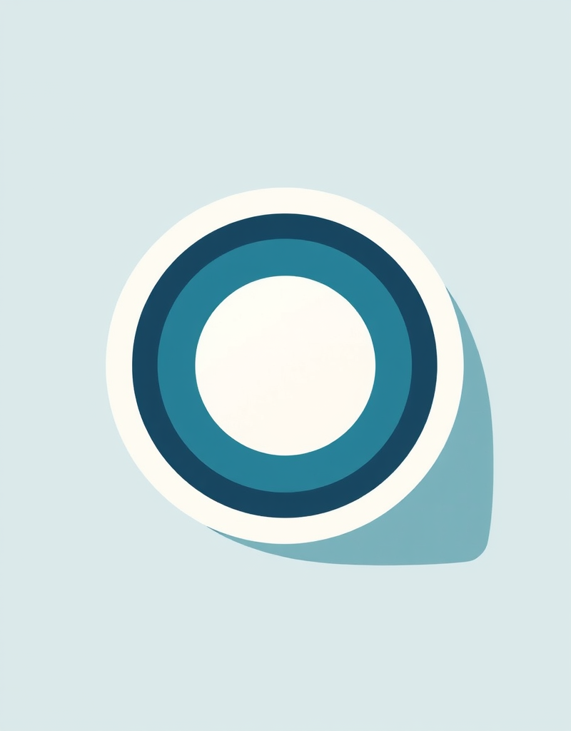 Разбиратор (Alex Akimov)