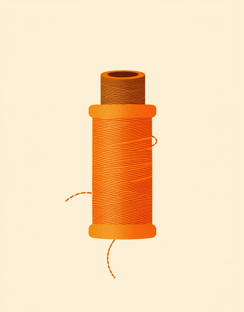 Творожный кулич (Полина Кошелева)