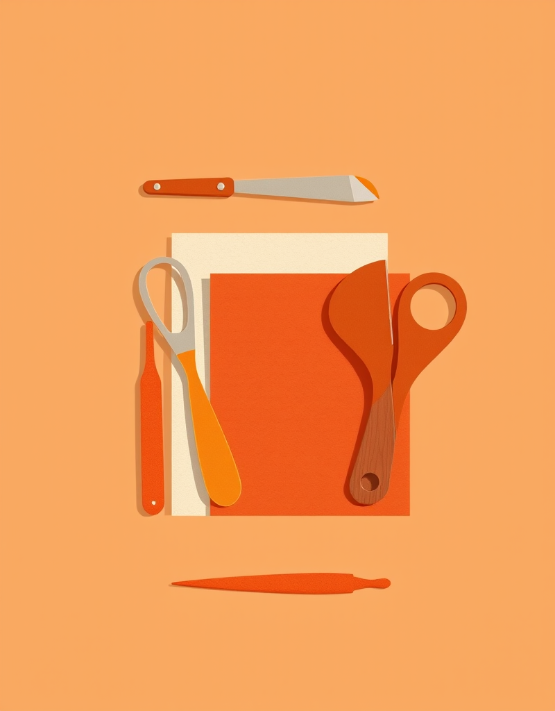 Печенье (Наталия Ломпас)