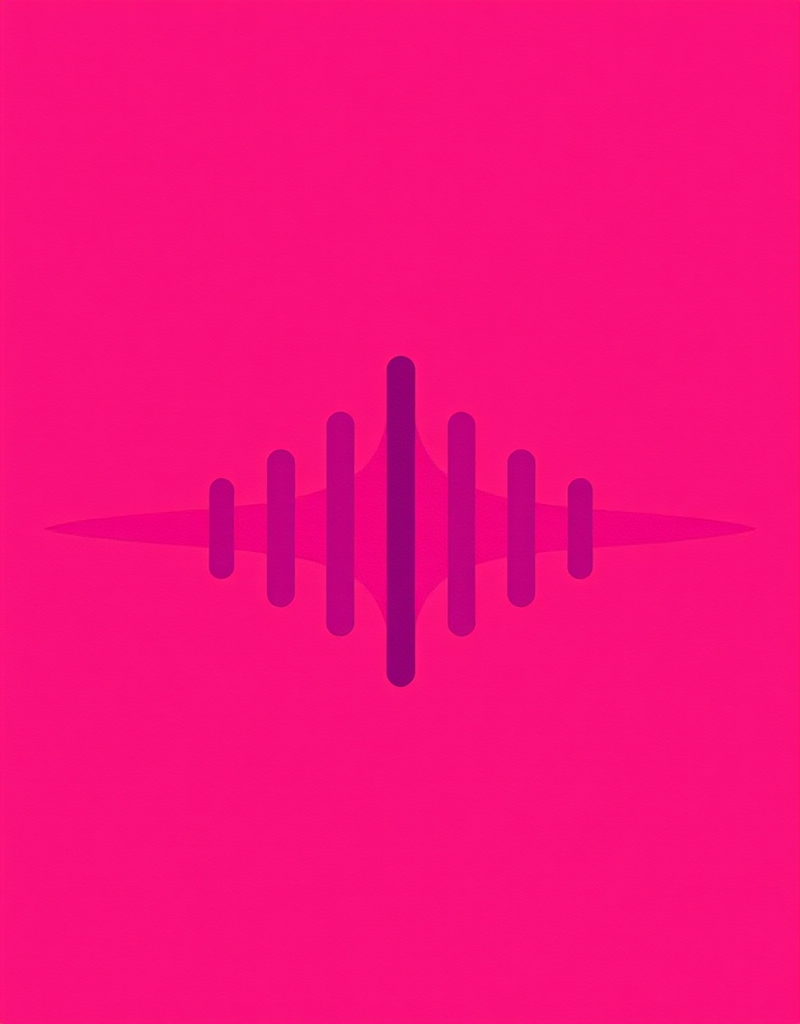 Видеокурс по игре на фортепиано для начинающих взрослых. Тариф Базовый (Ирина Долматова)