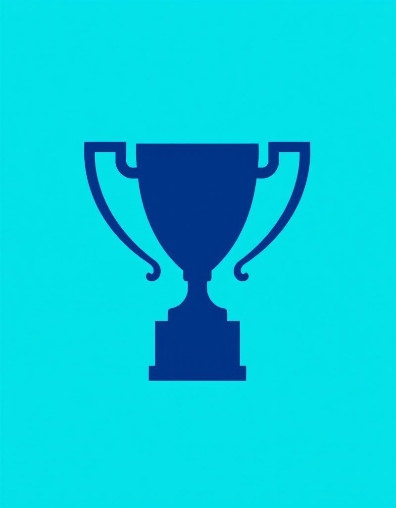 [Talentsy] Создай с нуля свой fashion-бренд (Регина Листопад)