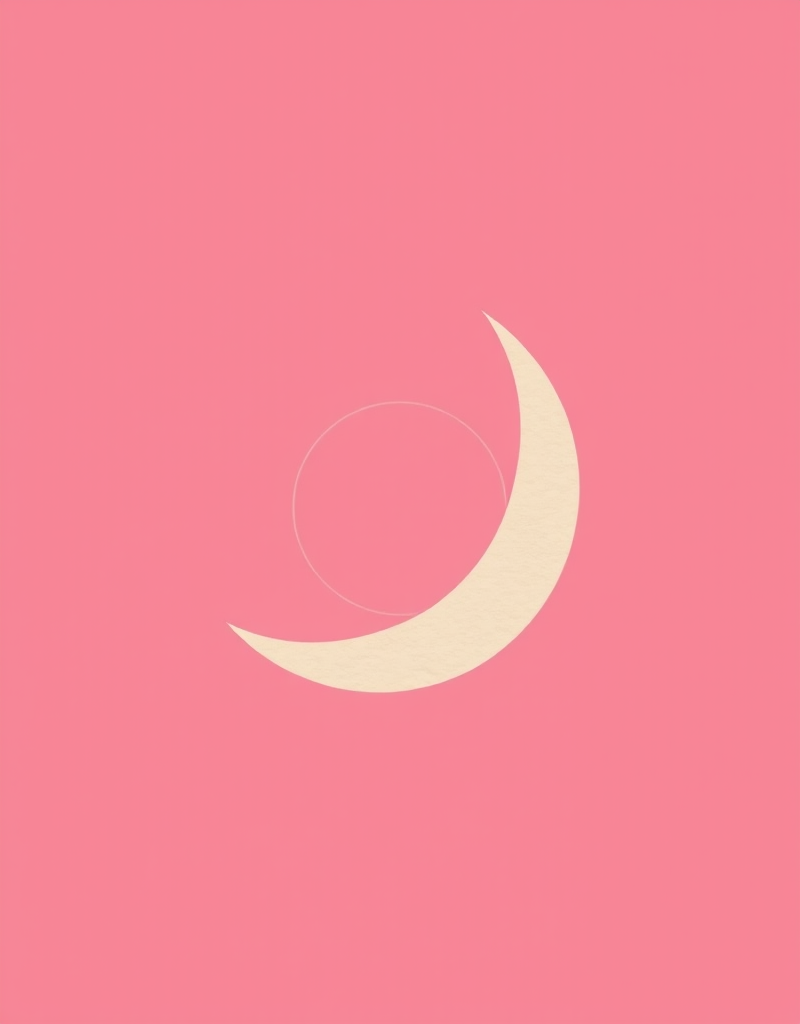 За 30 (Анжелика Артемьева)