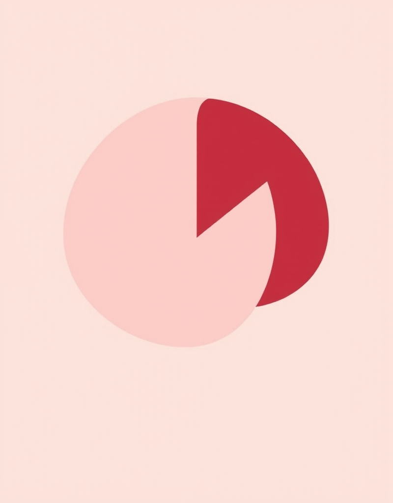 Эмоциональный детокс (Рада Русских)