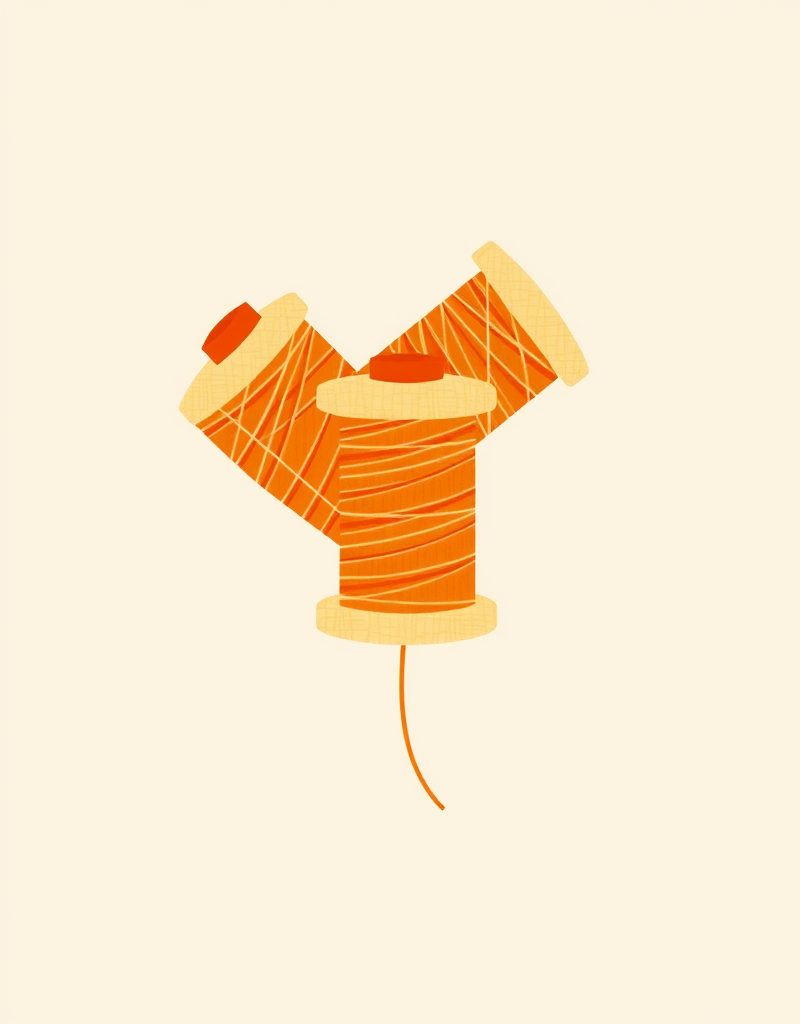 [Машинное вязание] Палантин-накидка (nosi.teplo)