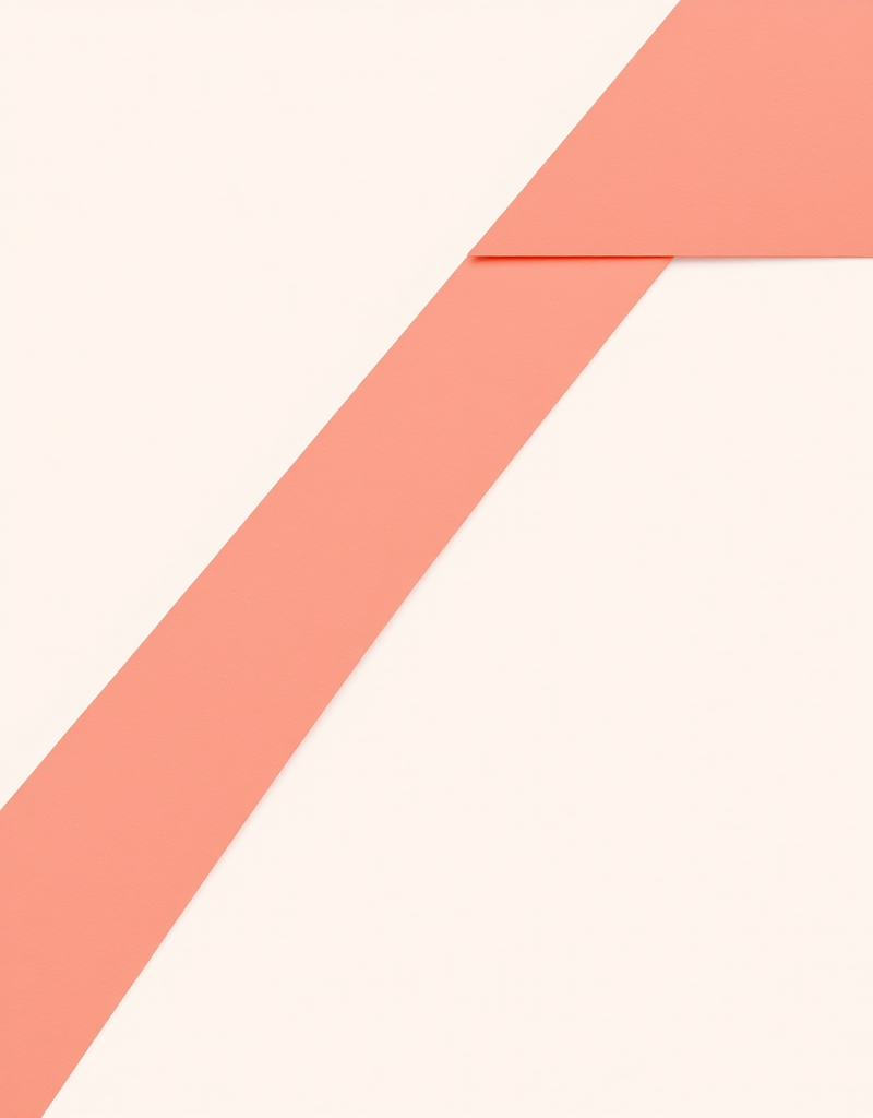 [Школа морского пейзажа] Новый Айвазовский. Пакет ВИРТУОЗ (Дмитрий Роза)