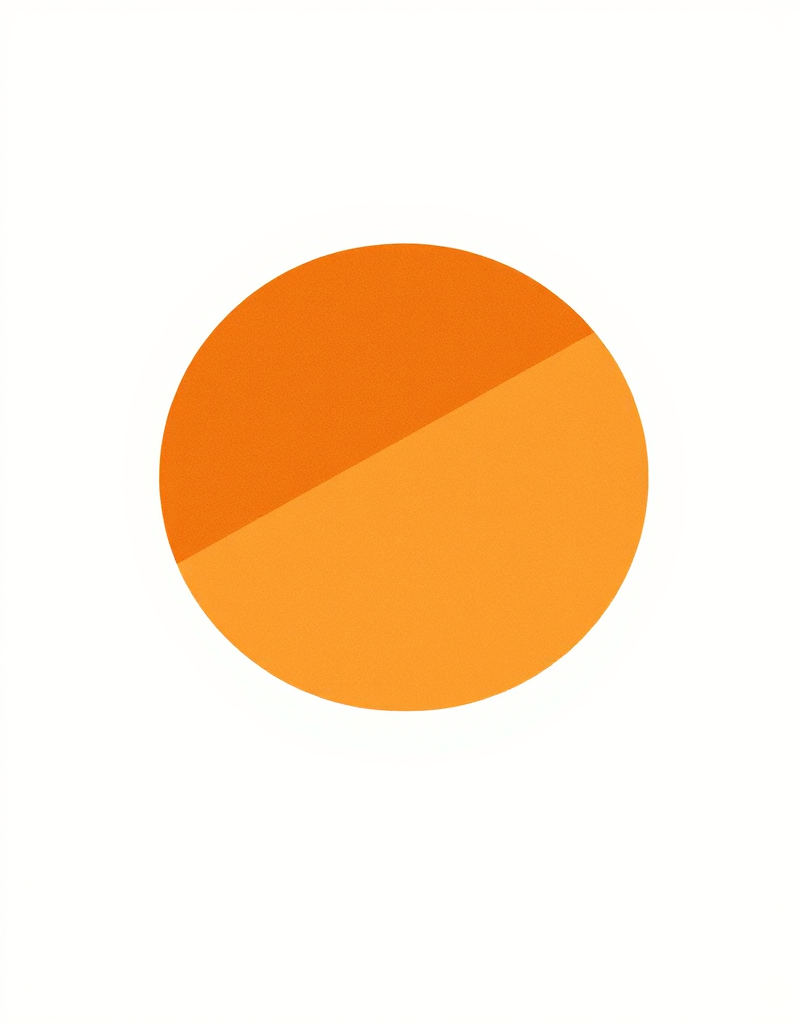 [Тедди] Весенняя птичка (Анна Ананьева)