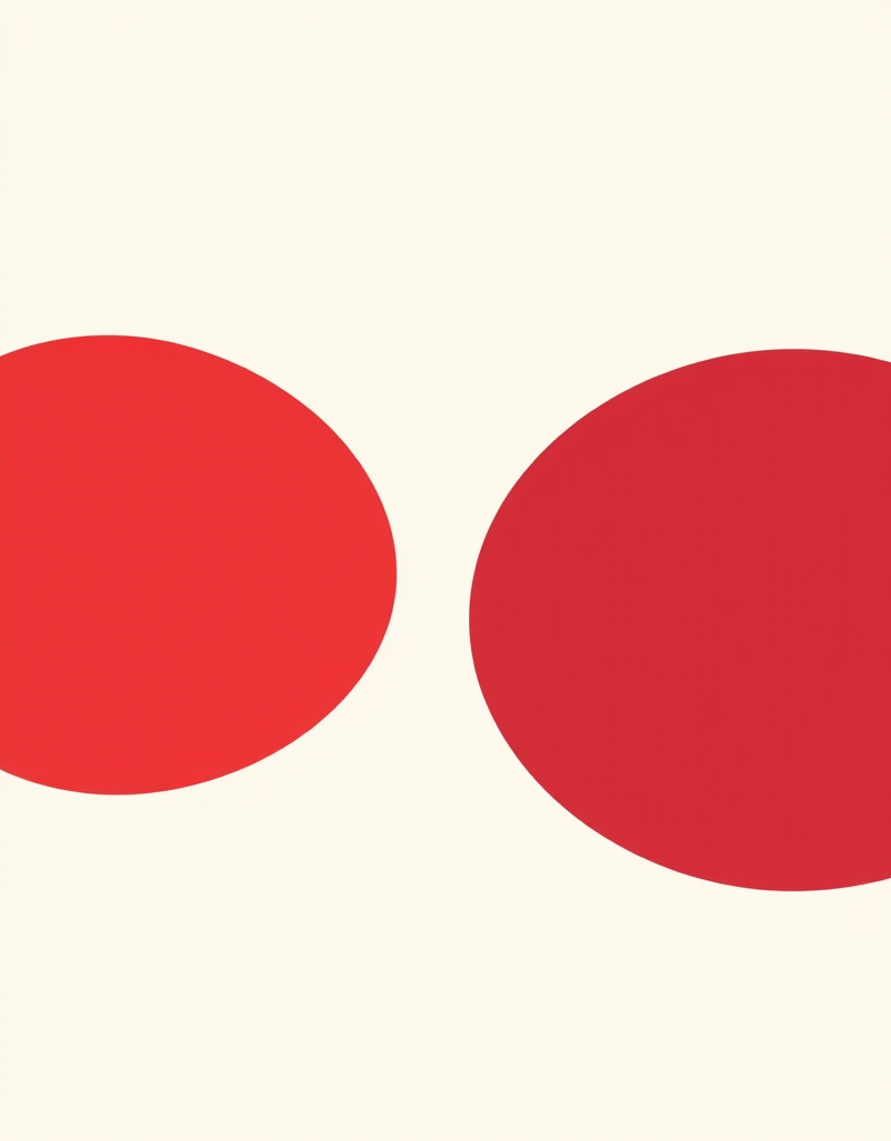 Волшебная вода (Анжелика Артемьева)