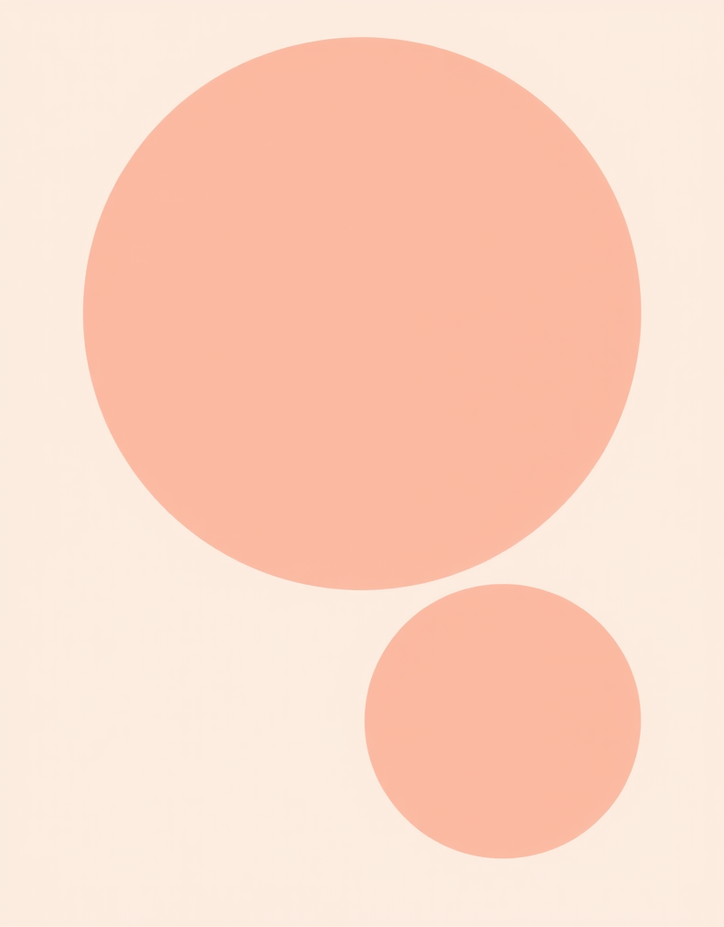 Самый вкусный марафон. Маркерный марафон (Надя Лойтлофф)