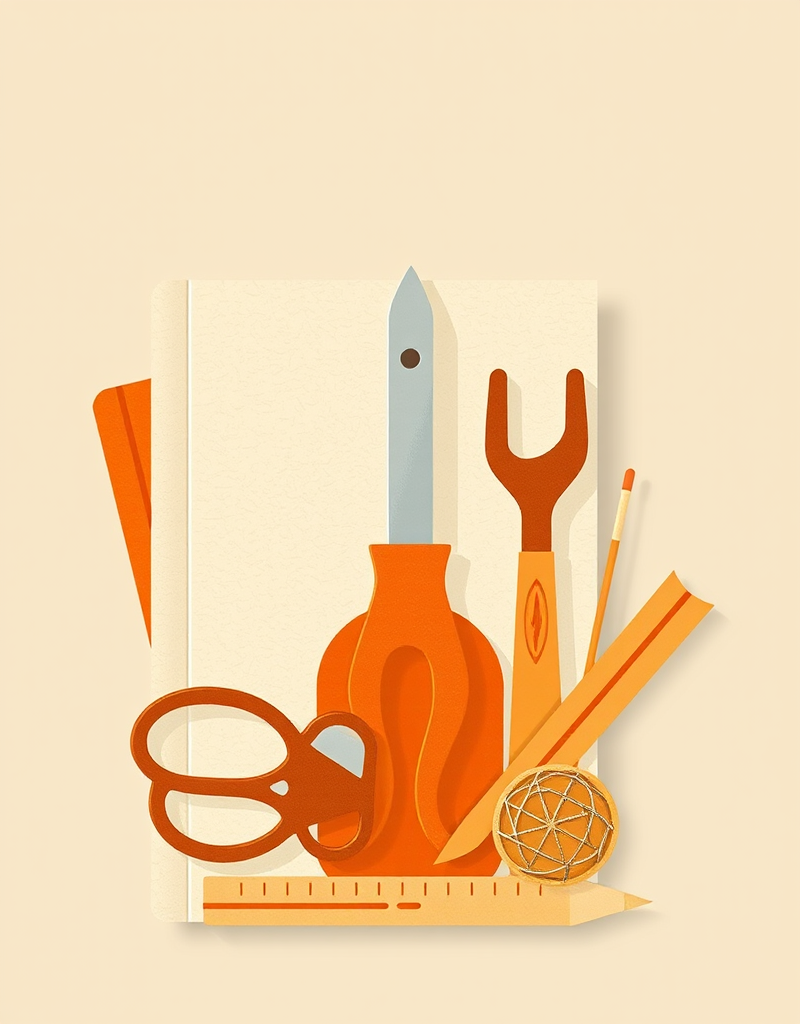 [Строка] Нижнее белье из кружева (Валерия Отводенкова)