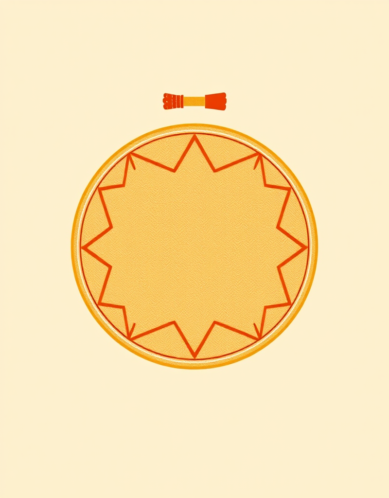 [Шаблоны для шокобоксов. Анисия.] "Кулич Пасхальный" и "Мини кулич" (Анастасия Басенко)