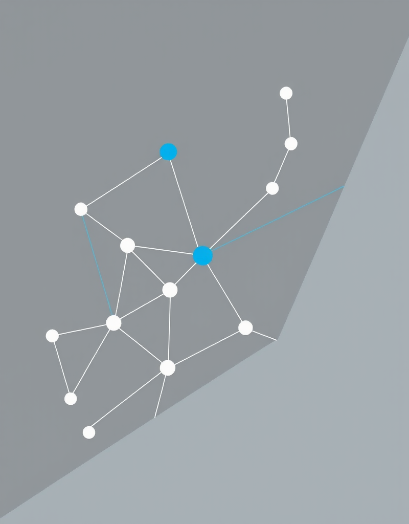 Машинное обучение: кластеризация и классификация на Python [Udemy]