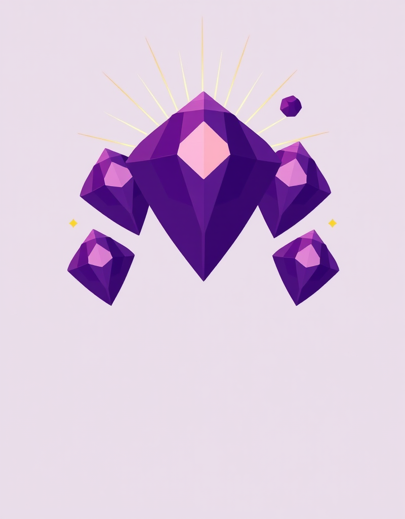 Практические занятия с Александрой Павловой (Александра Павлова)