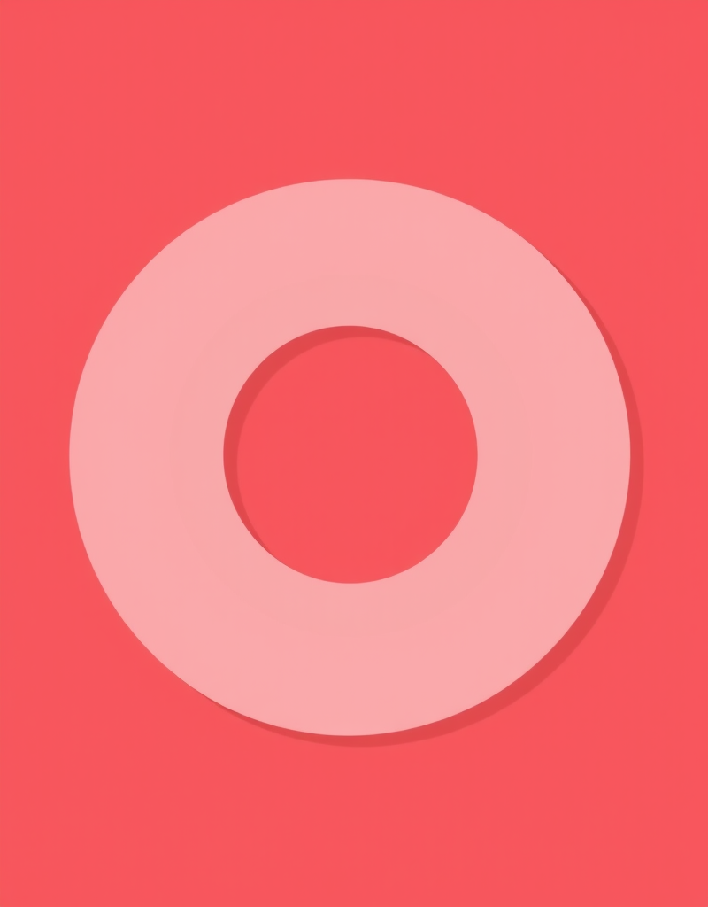 Месяц без покупок 2.0. Тариф - Полный (Юля Головина)