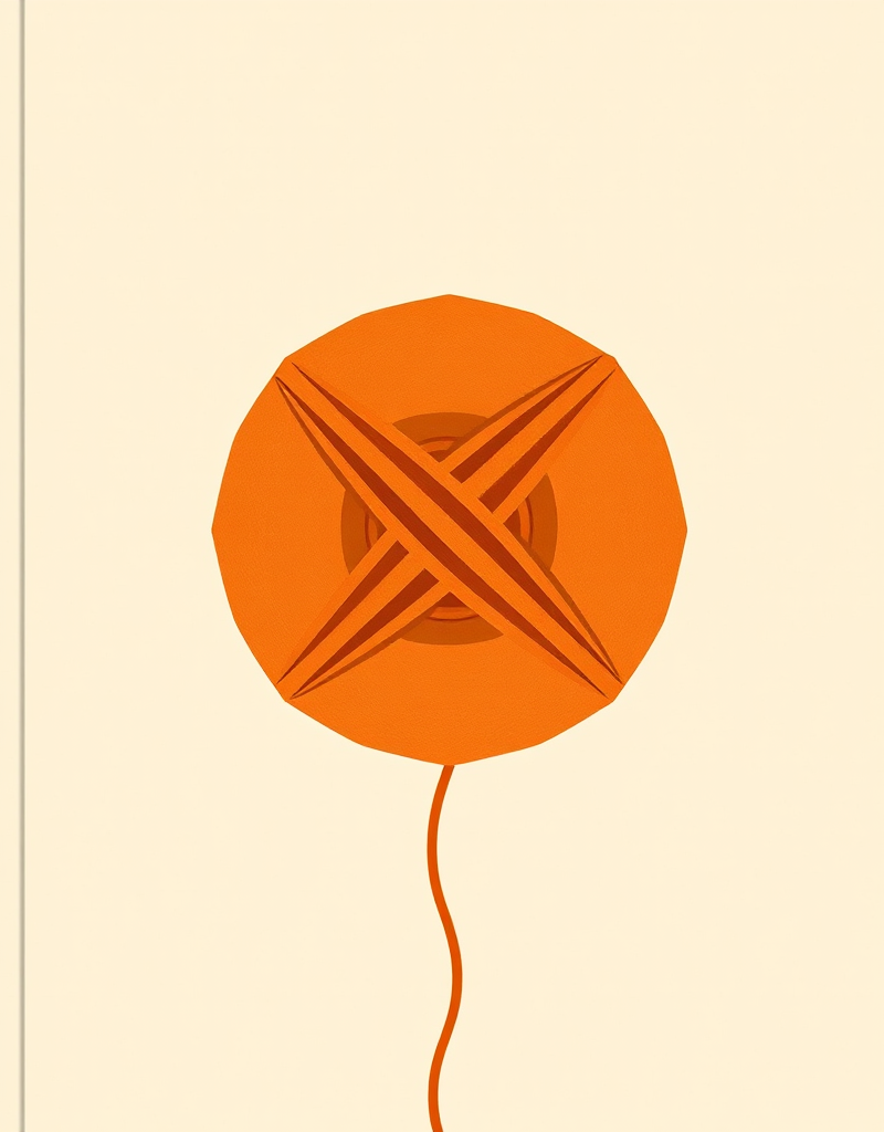 МК "Чертополох" PDF (Ольга Караулова)