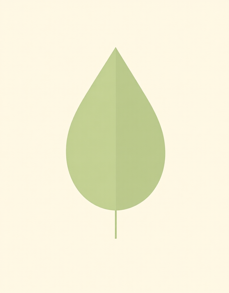 Устранение эстетических проблем лица функциональной коррекцией костного каркаса (Игорь Атрощенко)