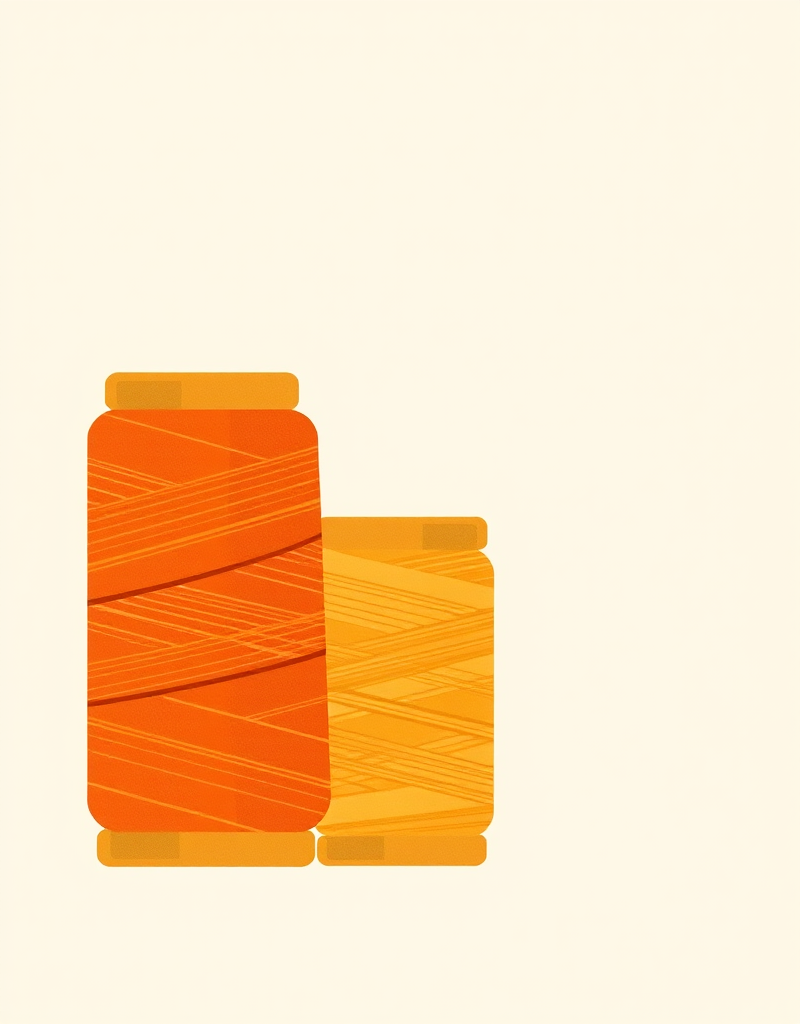 Домашний шоколатье (Алена Коблякова)