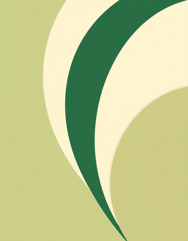 Вебинар «Акне» (Анна Капитанова)