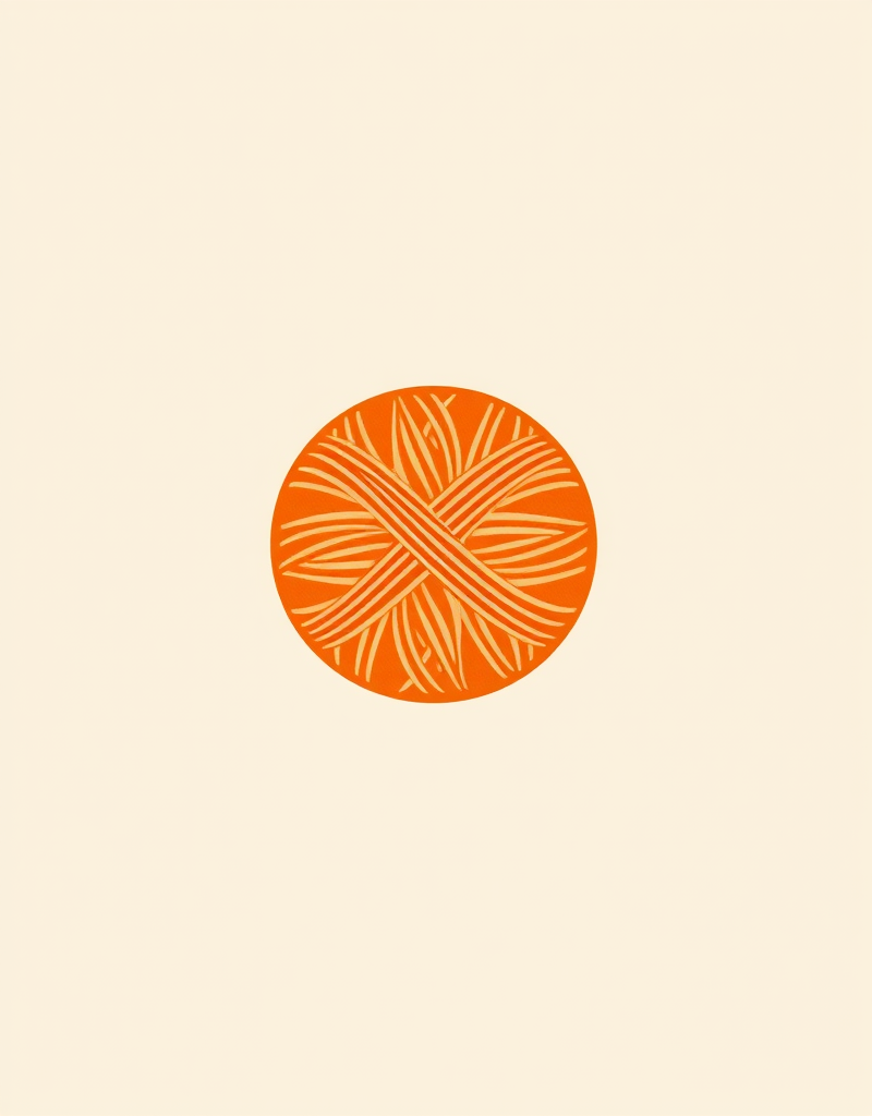 МК Ягодная брошь (_eclat_boutique_)