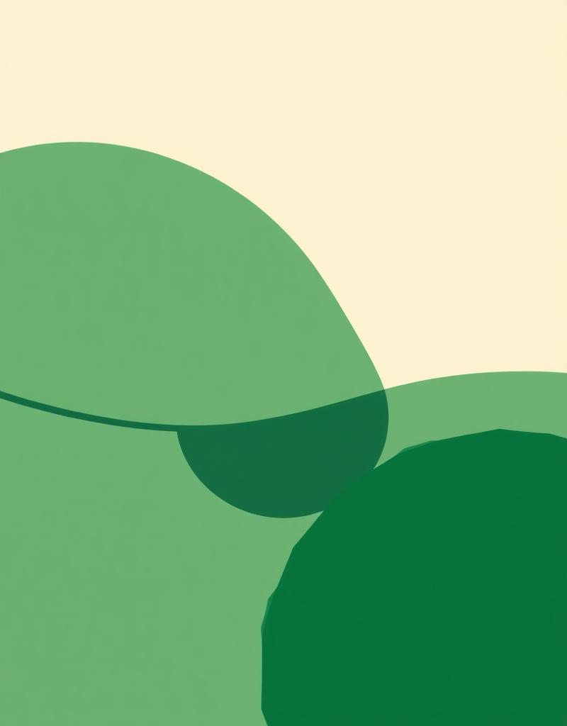 Еда, меняющая жизнь возвращается (Екатерина Жарая)