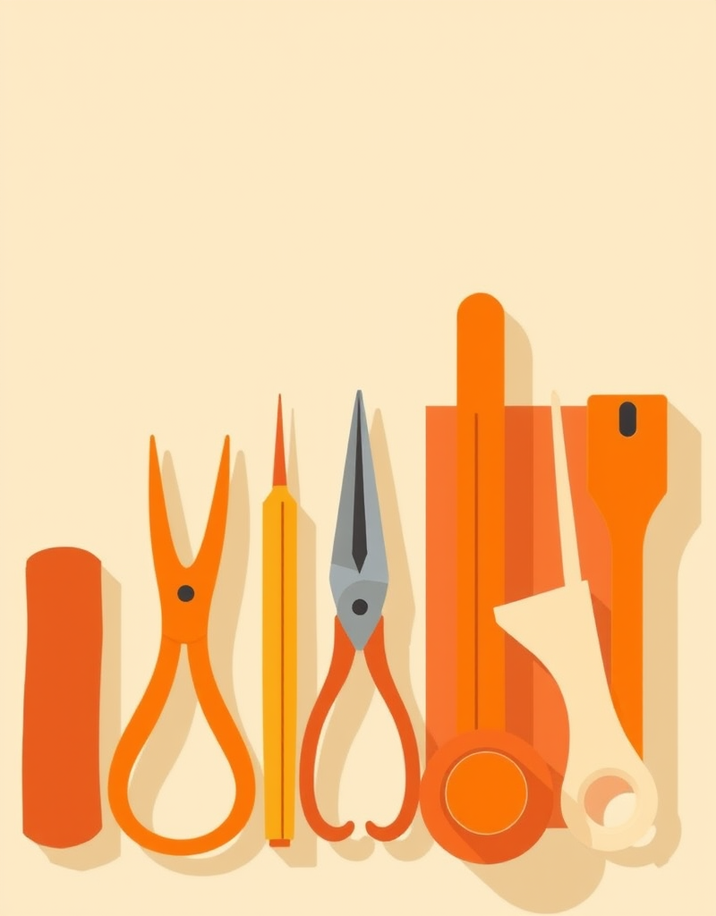 МК Raw десерты ПП десерты (rawdesert.anyaart)