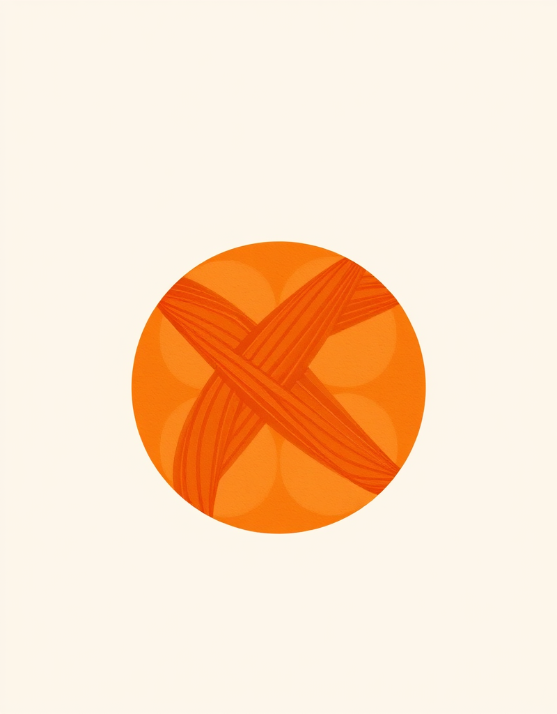 [Кондитерка] Клубничный мохито (Наталия Дорошенко)