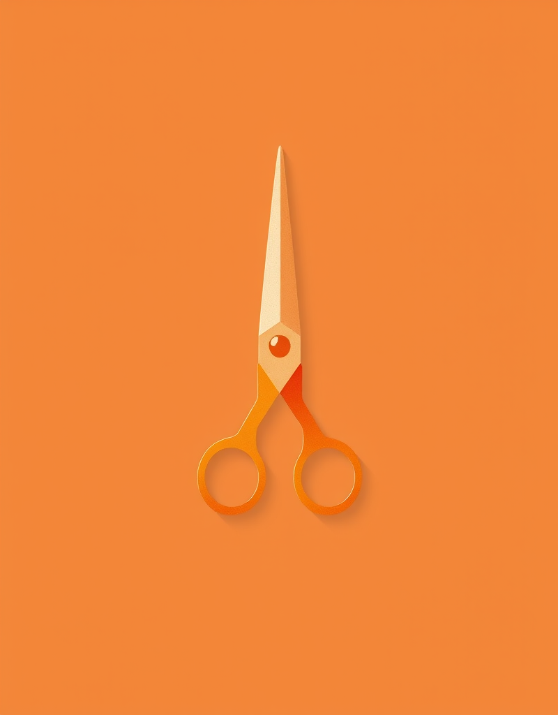 [Кондитерка] Ферерро-Роше (Наталия Дорошенко)