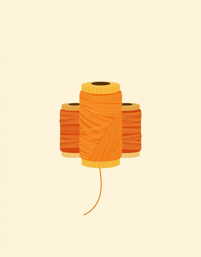 [Кондитерка] Морковный с апельсином и карамелью (Наталия Дорошенко)