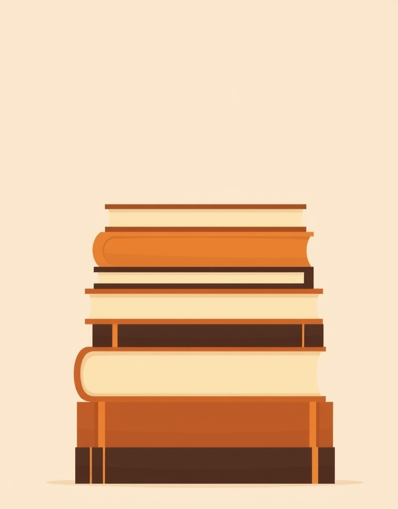 Каллиграфия кистью. Прописи. Кириллица (Анна Суворова)