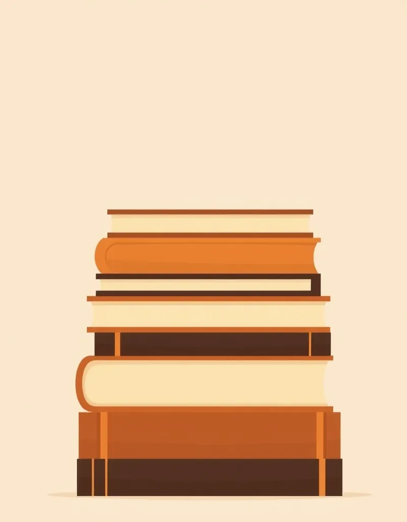 Каллиграфия кистью. Прописи. Кириллица (Анна Суворова)