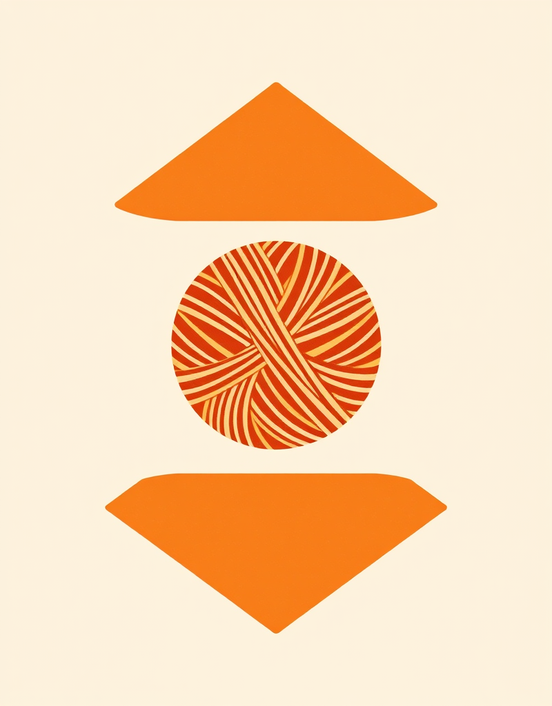 [Кондитерка] Лимонно-черничный (Наталия Дорошенко)