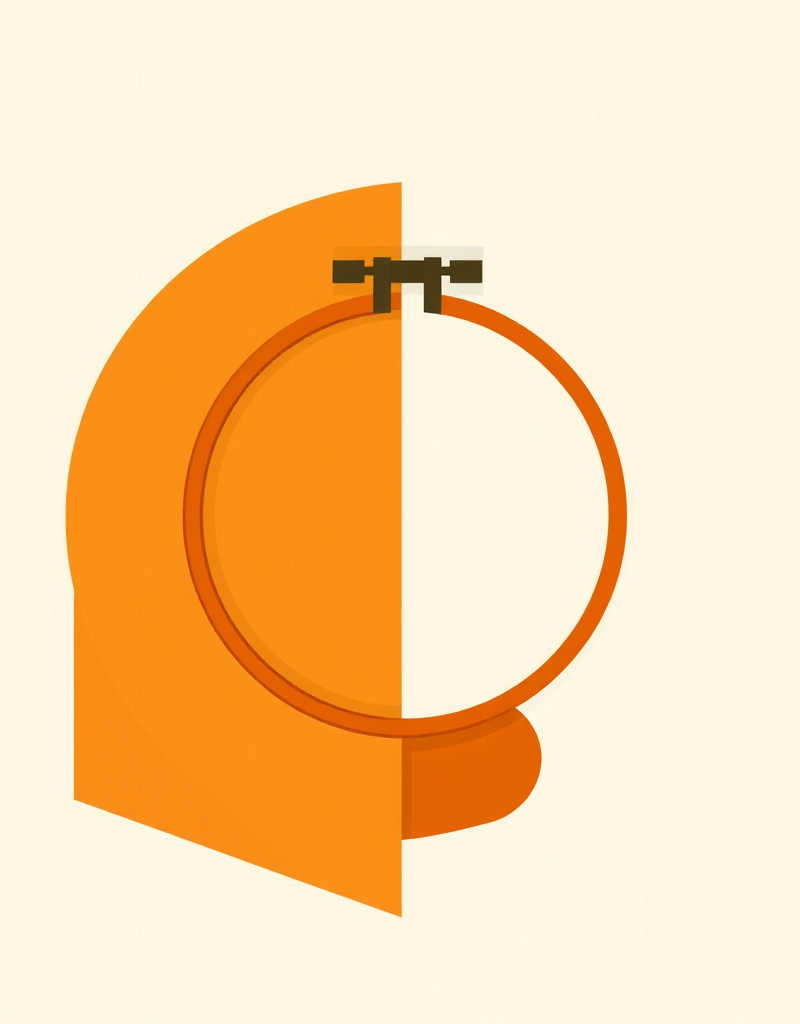 Печенье Мегафундук (Наталья Ломпас)